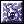 Create Deadly Poison, навык (Pre-Renewal)