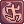 Running, навык (Pre-Renewal)
