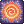 Warmth of the Sun, навык (Pre-Renewal)