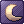 Warmth of the Moon, навык (Renewal)