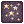 Warmth of the Stars, навык (Renewal)
