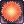 Comfort of the Sun, навык (Renewal)