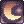 Comfort of the Moon, навык (Renewal)