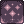 Comfort of the Stars, навык (Renewal)