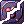Hatred of the Sun Moon and Stars, навык (Pre-Renewal)