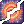 Anger of the Sun, навык (Renewal)