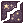 Anger of the Stars, навык (Renewal)