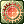 Blessing of the Sun, навык (Renewal)
