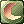 Blessing of the Moon, навык (Renewal)