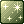 Blessing of the Stars, навык (Renewal)