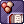 Knowledge of the Sun Moon and Stars, навык (Pre-Renewal)