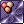 Union of the Sun Moon and Stars, навык (Pre-Renewal)