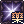 Spirit of the Alchemist, навык (Renewal)