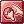 Aid Berserk Potion, навык (Pre-Renewal)