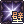Spirit of the Crusader, навык (Renewal)