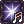 Spirit of the Artist, навык (Renewal)