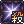 Spirit of the Assasin, навык (Renewal)