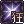 Spirit of the Blacksmith, навык (Renewal)