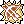 Double Strafe, навык (Renewal)