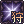 Spirit of the Hunter, навык (Renewal)