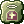 Kaizel, навык (Pre-Renewal)
