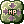 Kaahi, навык (Pre-Renewal)
