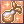 Aid Condensed Potion, навык (Pre-Renewal)