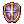 Shield Chain, навык (Pre-Renewal)