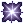 Mana Recharge, навык (Pre-Renewal)