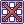 Ganbantein, навык (Renewal)