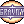 Gravitation Field, навык (Renewal)