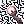 Wand of Hermode, навык (Pre-Renewal)