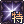 Spirit of Rebirth, навык (Renewal)
