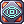 Illusion Doping, навык (Renewal)