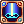 Elemental Shield, навык (Renewal)