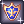 King's Grace, навык (Pre-Renewal)