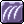 Scratch, навык (Renewal)