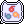 Spirit Marble, навык (Renewal)