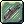 Silvervine Stem Spear, навык (Renewal)