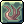 Silvervine Root Twist, навык (Renewal)
