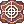 Bulls Eye, навык (Pre-Renewal)