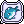 Power of Sea, навык (Renewal)