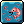 Bunch of Shrimp, навык (Pre-Renewal)