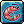 Fresh Shrimp, навык (Pre-Renewal)