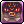 Spirit of Savage, навык (Renewal)