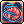 Tasty Shrimp Party, навык (Renewal)