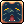 Meow Meow, навык (Pre-Renewal)