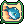 Spirit of Sea, навык (Renewal)