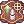 Increasing Accuracy, навык (Renewal)