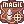 Magical Bullet, навык (Renewal)